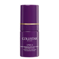 COLLISTAR Unica Contorno Occhi Ridensificante Drenante Anti-Borse 