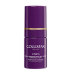 COLLISTAR Unica Contorno Occhi Ridensificante Drenante Anti-Borse 