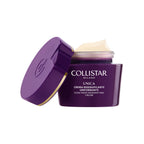 COLLISTAR Unica Ridensificante Uniformante -2