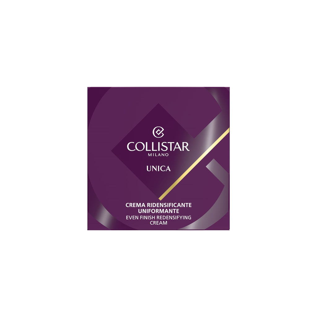 COLLISTAR Unica Ridensificante Uniformante -5