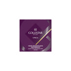COLLISTAR Unica Ridensificante Uniformante -5
