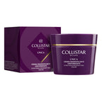 COLLISTAR Unica Ridensificante Uniformante -6