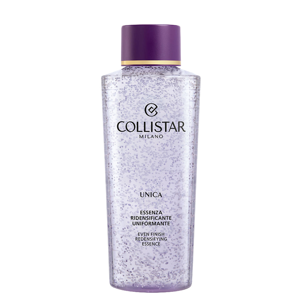 COLLISTAR Unica Ridensificante Uniformante 
