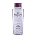COLLISTAR Unica Ridensificante Uniformante 