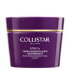 COLLISTAR Unica Ridensificante Uniformante  50 ml
