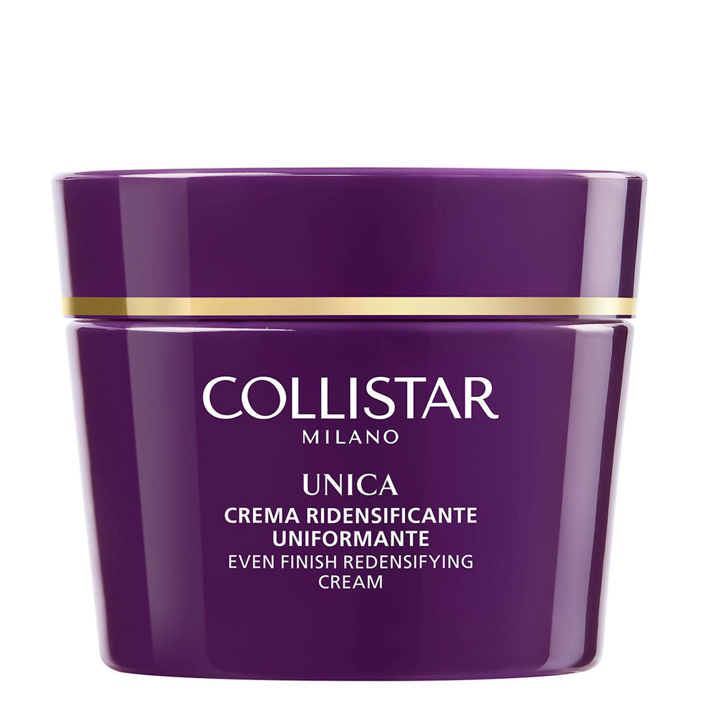 COLLISTAR Unica Ridensificante Uniformante 