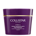 COLLISTAR Unica Ridensificante Uniformante 