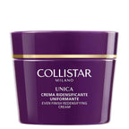 COLLISTAR Unica Ridensificante Uniformante 