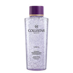 COLLISTAR Unica Ridensificante Uniformante 
