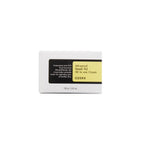 COSRX Advanced Snail 92 All In One Cream -2