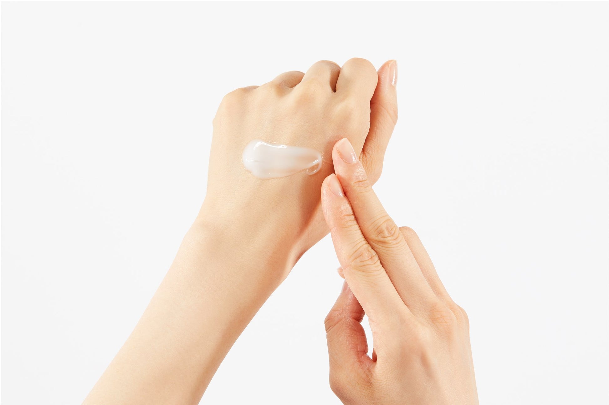 COSRX Advanced Snail 92 All In One Cream -3