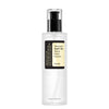 COSRX Advanced Snail 96 Mucin Power Essence  100 ml