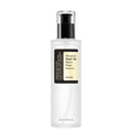 COSRX Advanced Snail 96 Mucin Power Essence 