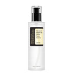 COSRX Advanced Snail 96 Mucin Power Essence 