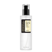 COSRX Advanced Snail 96 Mucin Power Essence 