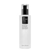 COSRX Bha Blackhead Power Liquid  100 ml
