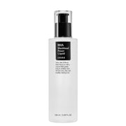 COSRX Bha Blackhead Power Liquid 