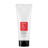 COSRX Salicylic Acid Daily Gentle Cleanser  150 ml