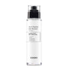 COSRX The 6 Peptide Skin Booster Serum  150 ml