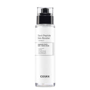 COSRX The 6 Peptide Skin Booster Serum 