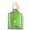 CREED Wild Vetiver  100 ml