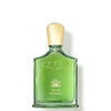 CREED Wild Vetiver  50 ml