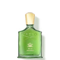 CREED Wild Vetiver 