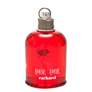 Cacharel Amor Amor