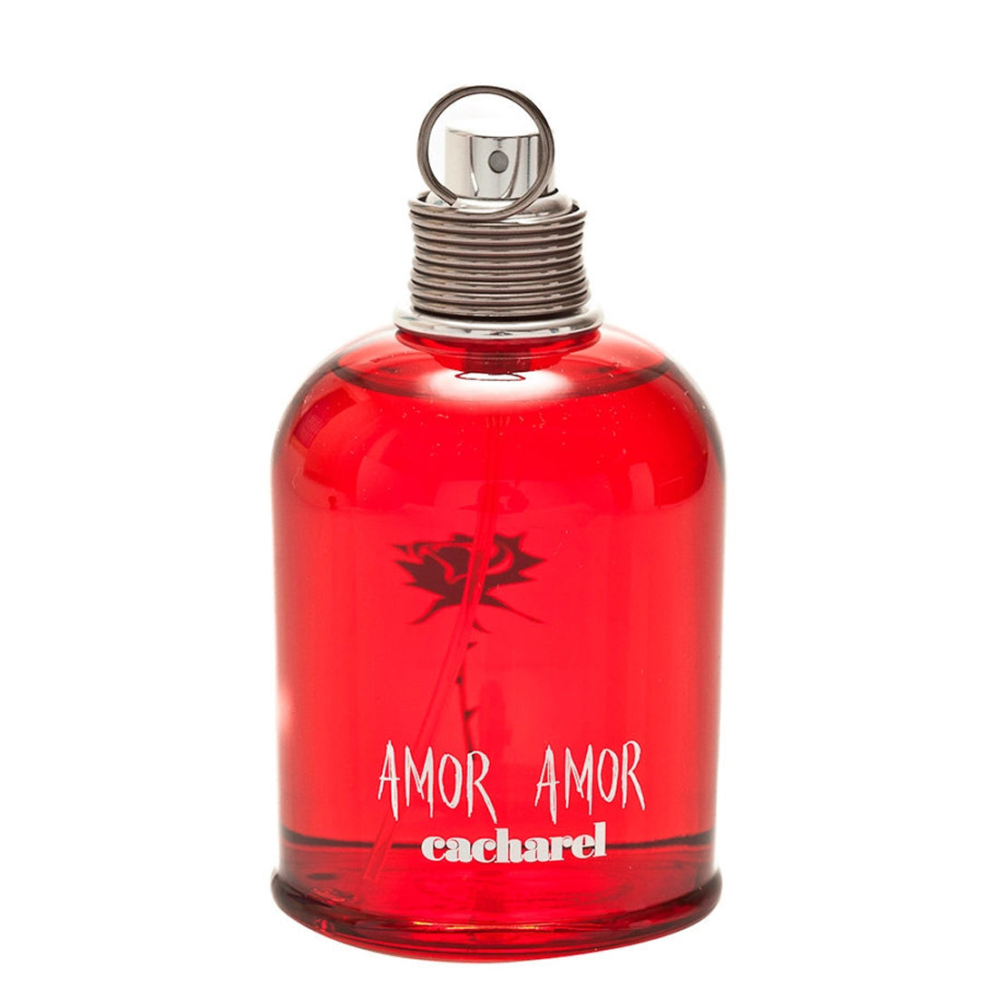 Cacharel Amor Amor