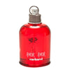 Cacharel Amor Amor 100 ml