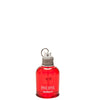 Cacharel Amor Amor 30 ml