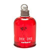 Cacharel Amor Amor 100 ml