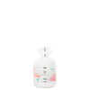 Cacharel Anais Anais L'Original 30 ml