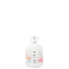 Cacharel Anais Anais L'Original 30 ml