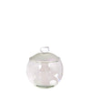 Cacharel Noa 30 ml