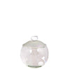 Cacharel Noa 30 ml