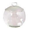 Cacharel Noa 100 ml