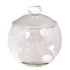 Cacharel Noa 100 ml