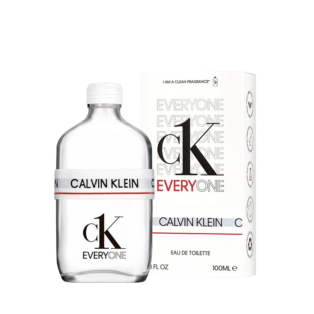 Calvin Klein CK EveryOne-2