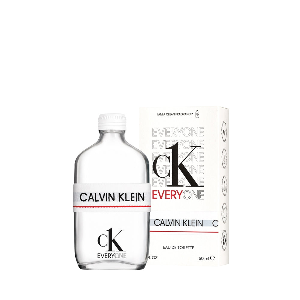 Calvin Klein CK EveryOne-2