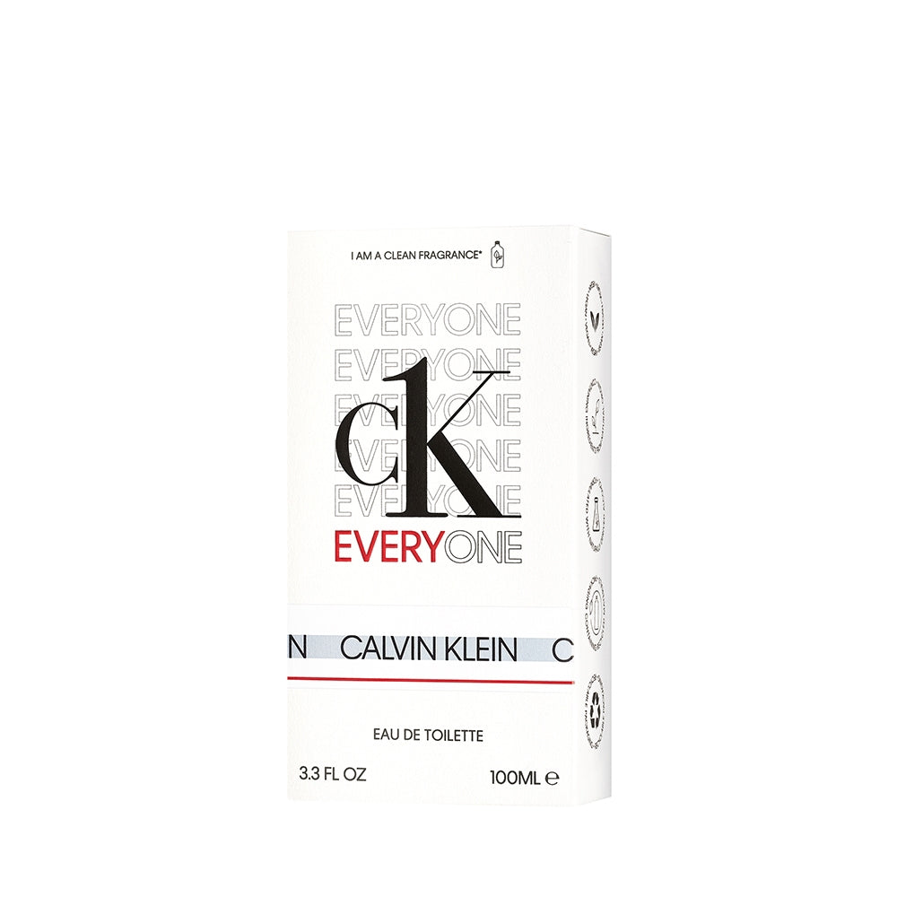 Calvin Klein CK EveryOne-3