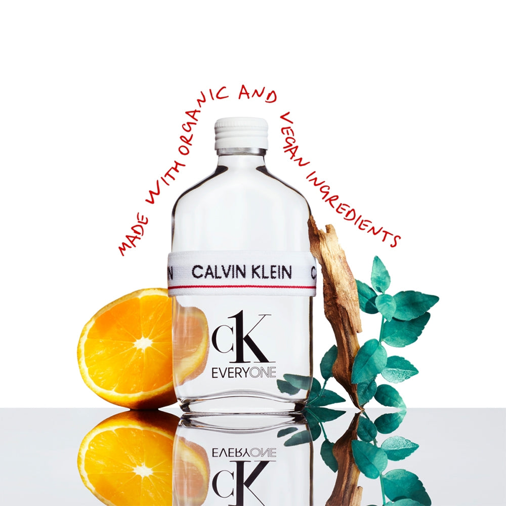 Calvin Klein CK EveryOne-4