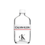 Calvin Klein CK EveryOne