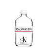 Calvin Klein CK EveryOne 50 ml