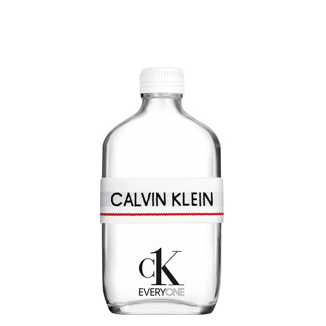 Calvin Klein CK EveryOne