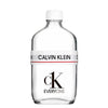 Calvin Klein CK EveryOne 100 ml
