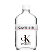 Calvin Klein CK EveryOne