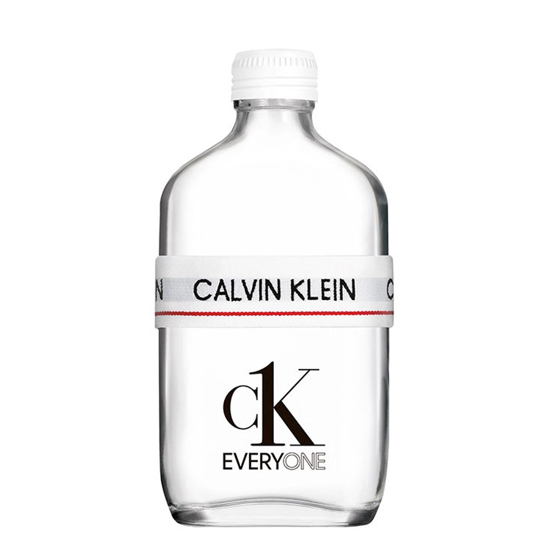Calvin Klein CK EveryOne