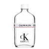 Calvin Klein CK EveryOne 200 ml