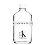 Calvin Klein CK EveryOne